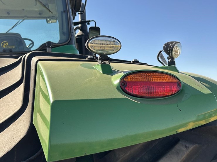 2016-john-deere-9620rx-image-39