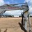 2017-takeuchi-tb240-image-22