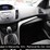 2013-ford-escape-image-6