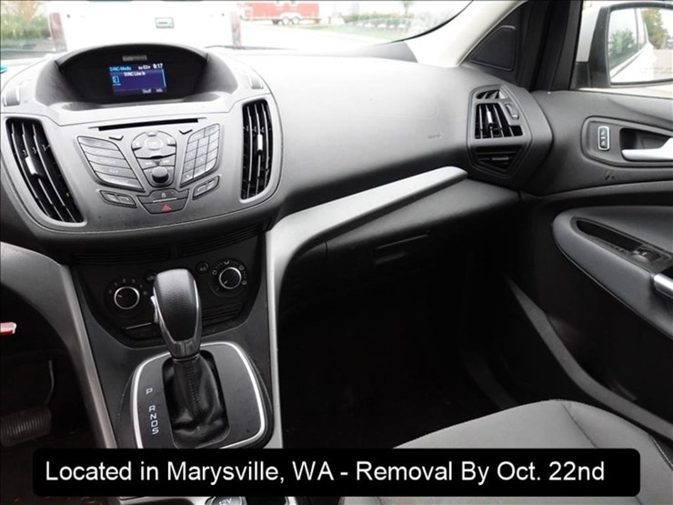 2013-ford-escape-image-6