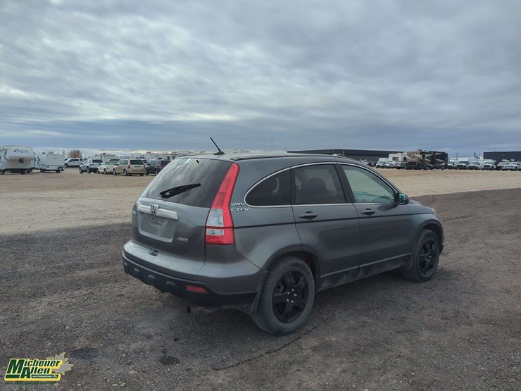 2010-honda-crv-image-3