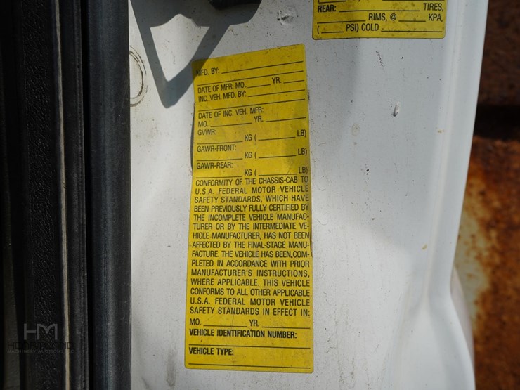 2004-ford-f450-sd-image-20