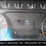 2012-ford-f150-image-9