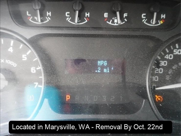2012-ford-f150-image-9