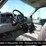 2000-ford-f650-image-13
