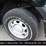 2017-ford-f150-image-18