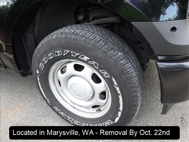 2017-ford-f150-image-18