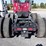 peterbilt-579-image-6