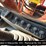 2006-hitachi-zx160-lc-image-23