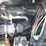 2018-freightliner-cascadia-113-image-12