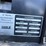 2016-case-ih-maxxum-140-image-43