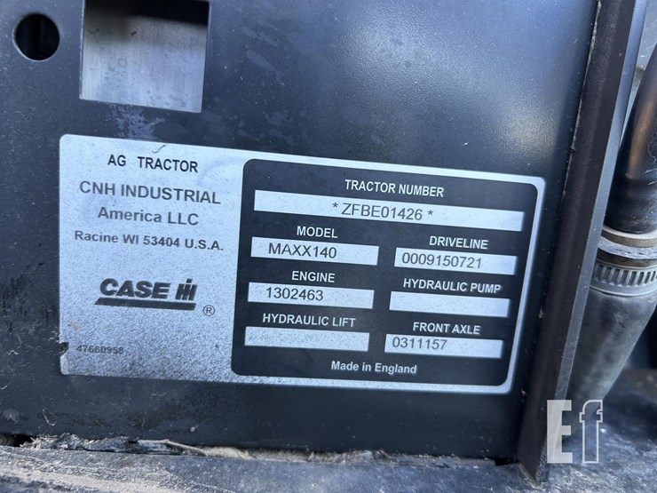 2016-case-ih-maxxum-140-image-43