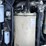 #146-•-2013-doosan-portable-air-compressor-image-20