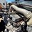 2018-international-transtar-8600-image-17
