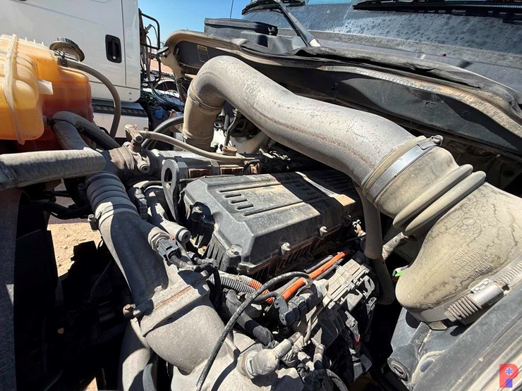 2018-international-transtar-8600-image-17