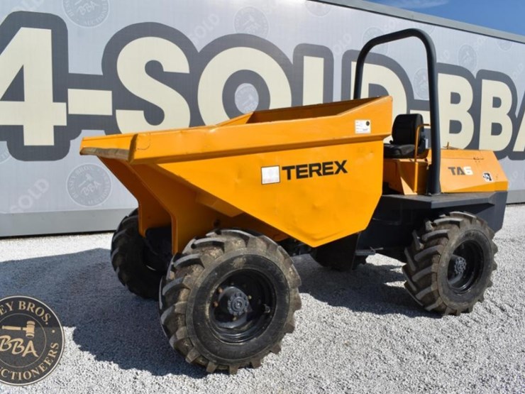 terex-ta6-image-1