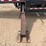 toro-progrind-2000-image-40