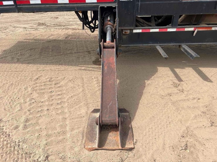 toro-progrind-2000-image-40
