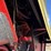 new-holland-479-image-15