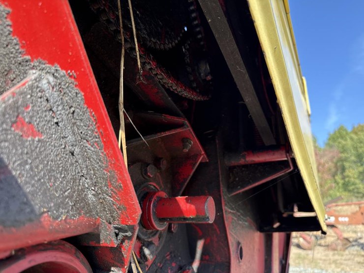 new-holland-479-image-15