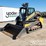 2018-new-holland-c232-image-1
