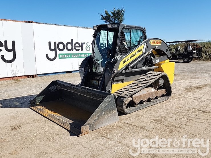 2018-new-holland-c232-image-1
