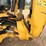 2015-caterpillar-420f-it-image-19