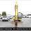 2021-komatsu-pc88mr-11-image-32