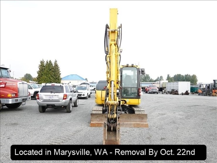 2021-komatsu-pc88mr-11-image-32