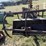 farmhand-f348-image-5