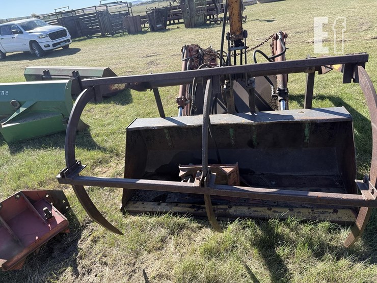 farmhand-f348-image-5