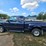1999-ford-ranger-image-6