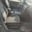 2011-gmc-acadia-image-14