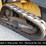 2016-deere-317g-image-13