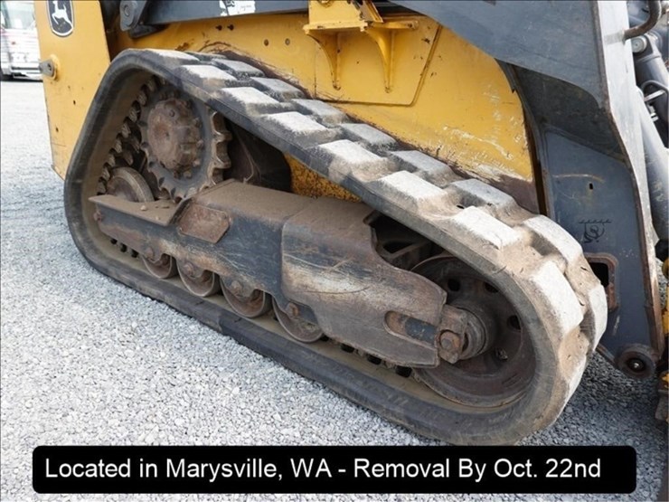 2016-deere-317g-image-13