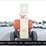 2013-jlg-800aj-image-23
