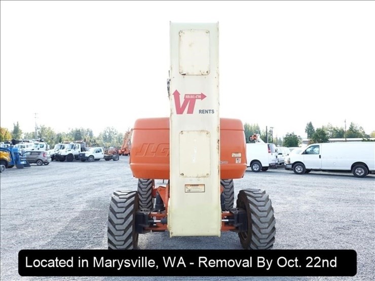 2013-jlg-800aj-image-23