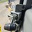 2015-caterpillar-160m-awd-image-50