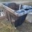#5090-•-rolling-dumpster-and-screen-image-6