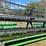 john-deere-925-image-26