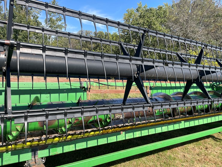 john-deere-925-image-26