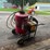north-star-industrial-hot-box-pressure-washer-image-1