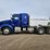 2014-peterbilt-384-image-34