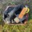 #5076-•-assorted-plumbing-fittings-image-3