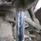 honda-fourtrax-300-image-14