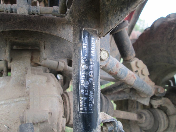 honda-fourtrax-300-image-14