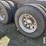 2009-kenworth-t800-image-17