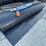 #1968-•-(1)-roll-of-drainage-material-image-1
