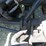 2004-peterbilt-357-image-29