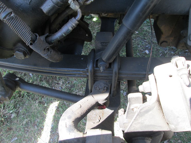 2004-peterbilt-357-image-29
